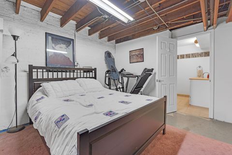 Tiny photo for 3108 N 76th Avenue, Elmwood Park, IL 60707 (MLS # 12628839)