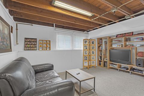 Tiny photo for 3108 N 76th Avenue, Elmwood Park, IL 60707 (MLS # 12628839)