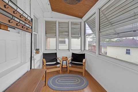 Tiny photo for 3108 N 76th Avenue, Elmwood Park, IL 60707 (MLS # 12628839)