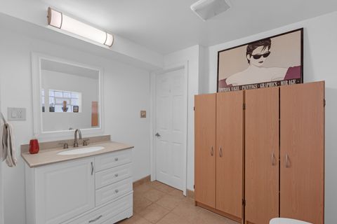 Tiny photo for 3108 N 76th Avenue, Elmwood Park, IL 60707 (MLS # 12628839)