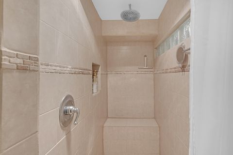 Tiny photo for 3108 N 76th Avenue, Elmwood Park, IL 60707 (MLS # 12628839)