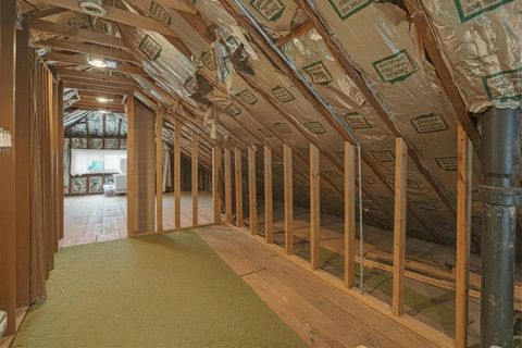 Tiny photo for 3108 N 76th Avenue, Elmwood Park, IL 60707 (MLS # 12628839)