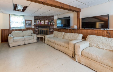 Tiny photo for 2109 W Pacific Avenue, Waukegan, IL 60085 (MLS # 12761734)