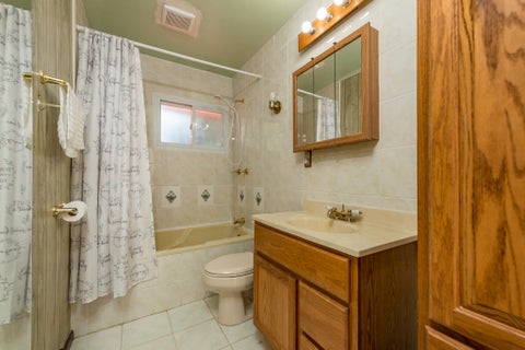 Tiny photo for 2109 W Pacific Avenue, Waukegan, IL 60085 (MLS # 12761734)