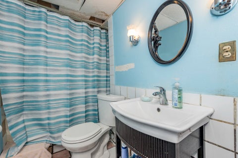 Tiny photo for 2109 W Pacific Avenue, Waukegan, IL 60085 (MLS # 12761734)