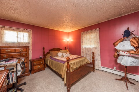 Tiny photo for 2109 W Pacific Avenue, Waukegan, IL 60085 (MLS # 12761734)