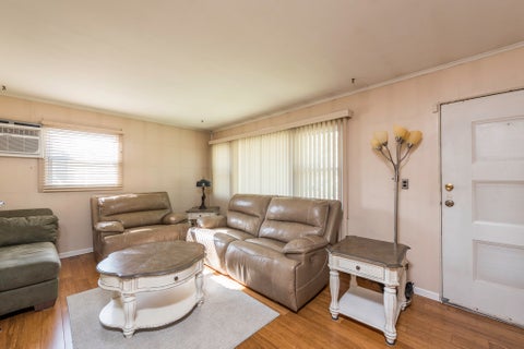 Tiny photo for 2109 W Pacific Avenue, Waukegan, IL 60085 (MLS # 12761734)