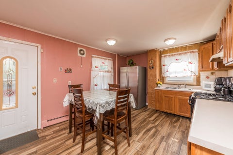 Tiny photo for 2109 W Pacific Avenue, Waukegan, IL 60085 (MLS # 12761734)