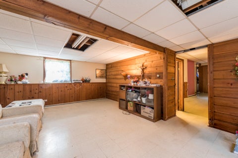 Tiny photo for 2109 W Pacific Avenue, Waukegan, IL 60085 (MLS # 12761734)