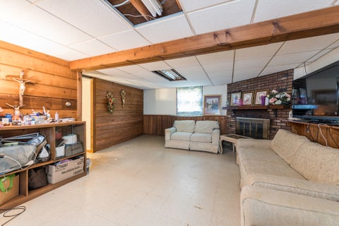 Tiny photo for 2109 W Pacific Avenue, Waukegan, IL 60085 (MLS # 12761734)
