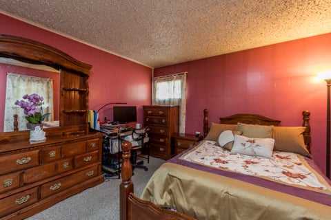 Tiny photo for 2109 W Pacific Avenue, Waukegan, IL 60085 (MLS # 12761734)