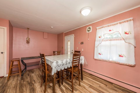 Tiny photo for 2109 W Pacific Avenue, Waukegan, IL 60085 (MLS # 12761734)
