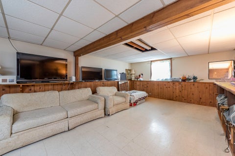 Tiny photo for 2109 W Pacific Avenue, Waukegan, IL 60085 (MLS # 12761734)