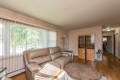 Tiny photo for 2109 W Pacific Avenue, Waukegan, IL 60085 (MLS # 12761734)