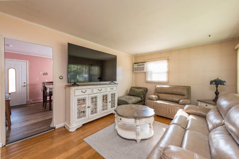 Tiny photo for 2109 W Pacific Avenue, Waukegan, IL 60085 (MLS # 12761734)