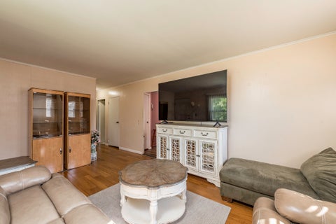 Tiny photo for 2109 W Pacific Avenue, Waukegan, IL 60085 (MLS # 12761734)