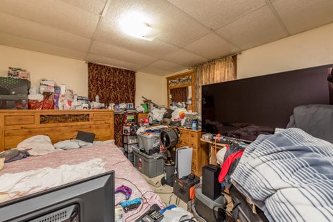 Tiny photo for 2109 W Pacific Avenue, Waukegan, IL 60085 (MLS # 12761734)