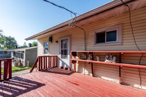 Tiny photo for 2109 W Pacific Avenue, Waukegan, IL 60085 (MLS # 12761734)