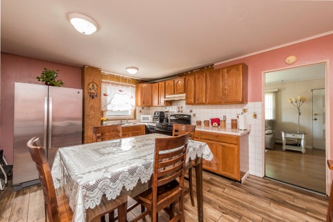 Tiny photo for 2109 W Pacific Avenue, Waukegan, IL 60085 (MLS # 12761734)