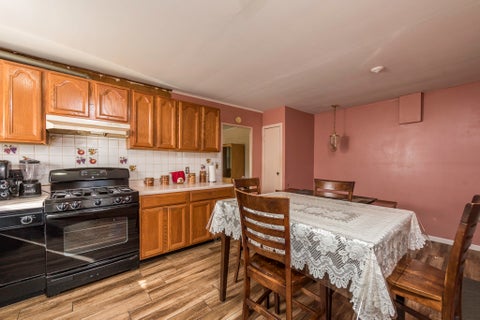 Tiny photo for 2109 W Pacific Avenue, Waukegan, IL 60085 (MLS # 12761734)