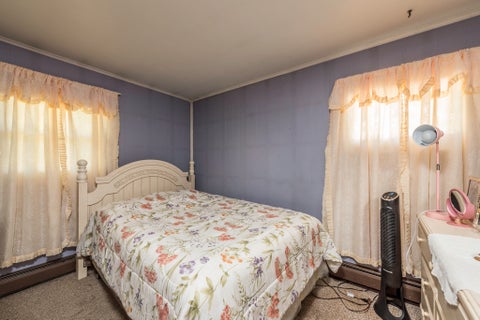 Tiny photo for 2109 W Pacific Avenue, Waukegan, IL 60085 (MLS # 12761734)