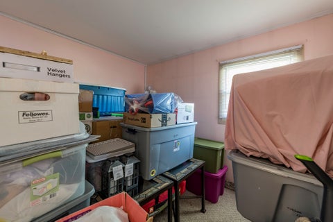 Tiny photo for 2109 W Pacific Avenue, Waukegan, IL 60085 (MLS # 12761734)