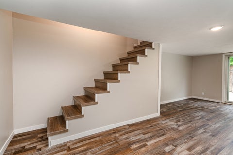 Tiny photo for 1010 W Jefferson Street, Carbondale, IL 62901 (MLS # 12652165)