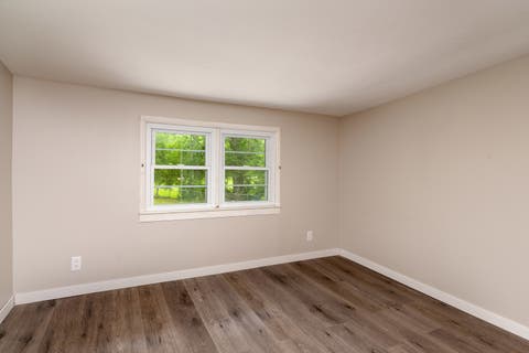 Tiny photo for 1010 W Jefferson Street, Carbondale, IL 62901 (MLS # 12652165)
