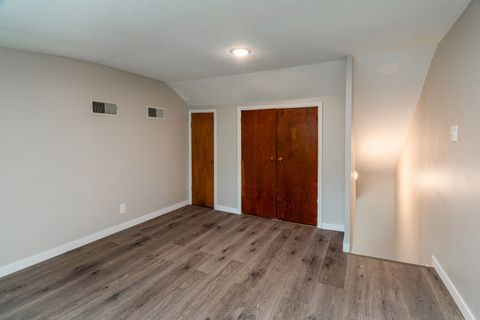 Tiny photo for 1010 W Jefferson Street, Carbondale, IL 62901 (MLS # 12652165)