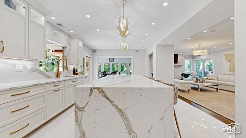 Tiny photo for 590 Windsor Circle, Inverness, IL 60067 (MLS # 12469659)