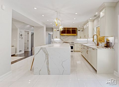 Tiny photo for 590 Windsor Circle, Inverness, IL 60067 (MLS # 12469659)