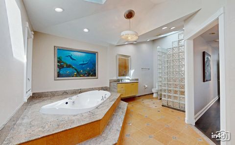 Tiny photo for 590 Windsor Circle, Inverness, IL 60067 (MLS # 12469659)