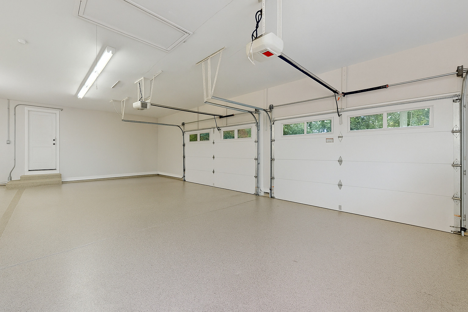 Inverness, Illinois 60067, United States, 4 Bedrooms Bedrooms, ,5 BathroomsBathrooms,Residential,Active,214258