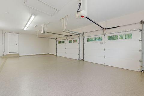 Tiny photo for 590 Windsor Circle, Inverness, IL 60067 (MLS # 12469659)