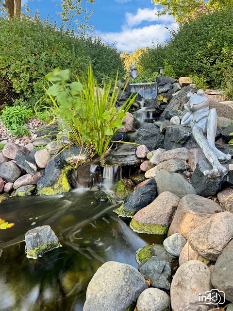 Tiny photo for 590 Windsor Circle, Inverness, IL 60067 (MLS # 12469659)