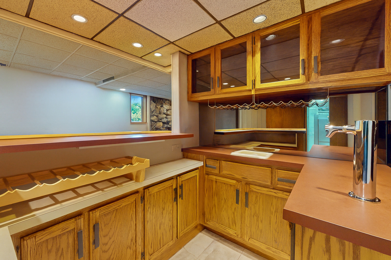 Inverness, Illinois 60067, United States, 4 Bedrooms Bedrooms, ,5 BathroomsBathrooms,Residential,Active,214258