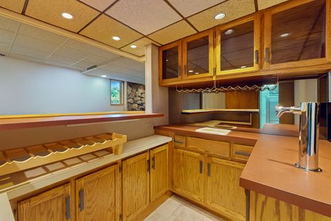 Tiny photo for 590 Windsor Circle, Inverness, IL 60067 (MLS # 12469659)