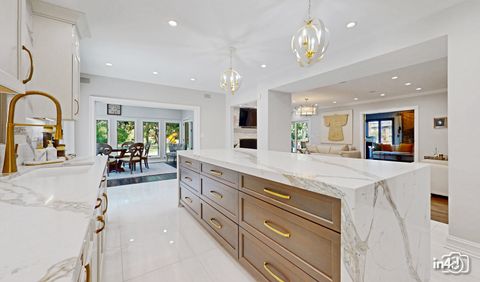 Tiny photo for 590 Windsor Circle, Inverness, IL 60067 (MLS # 12469659)