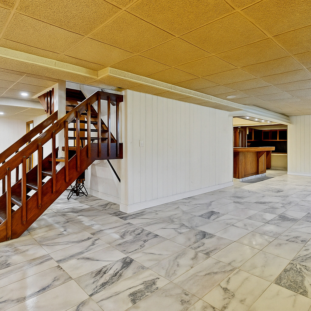 590 Windsor Circle