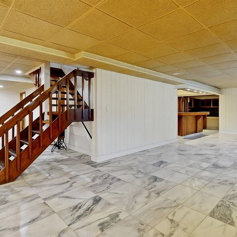 Tiny photo for 590 Windsor Circle, Inverness, IL 60067 (MLS # 12469659)