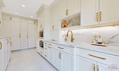 Tiny photo for 590 Windsor Circle, Inverness, IL 60067 (MLS # 12469659)