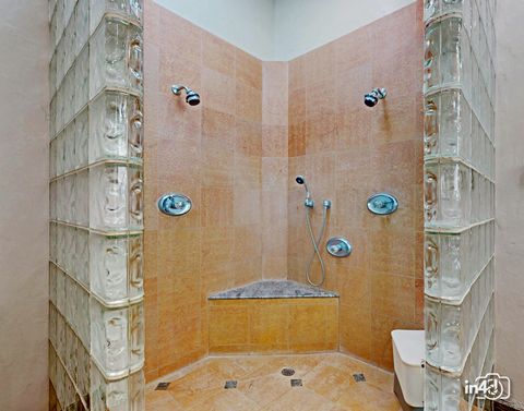 Tiny photo for 590 Windsor Circle, Inverness, IL 60067 (MLS # 12469659)