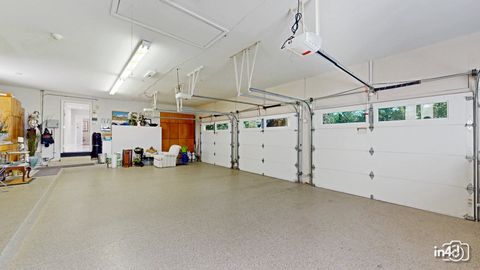 Tiny photo for 590 Windsor Circle, Inverness, IL 60067 (MLS # 12469659)