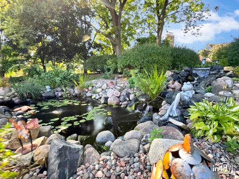 Tiny photo for 590 Windsor Circle, Inverness, IL 60067 (MLS # 12469659)