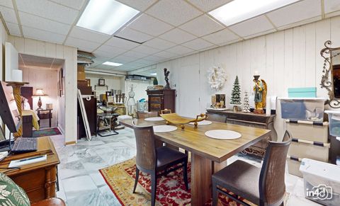 Tiny photo for 590 Windsor Circle, Inverness, IL 60067 (MLS # 12469659)