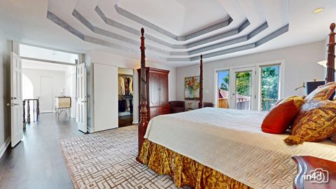 Tiny photo for 590 Windsor Circle, Inverness, IL 60067 (MLS # 12469659)