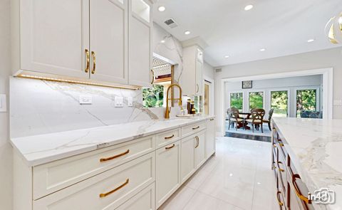 Tiny photo for 590 Windsor Circle, Inverness, IL 60067 (MLS # 12469659)