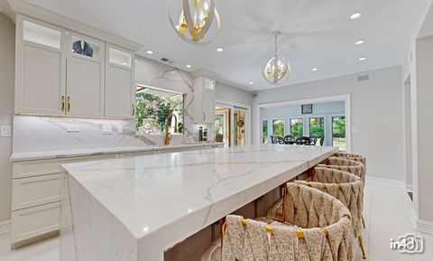 Tiny photo for 590 Windsor Circle, Inverness, IL 60067 (MLS # 12469659)