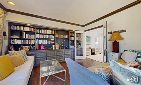 Tiny photo for 590 Windsor Circle, Inverness, IL 60067 (MLS # 12469659)