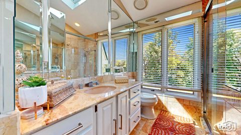 Tiny photo for 590 Windsor Circle, Inverness, IL 60067 (MLS # 12469659)